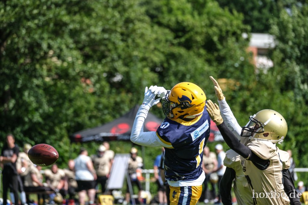 HR-22-06-11-16-05-51-5696