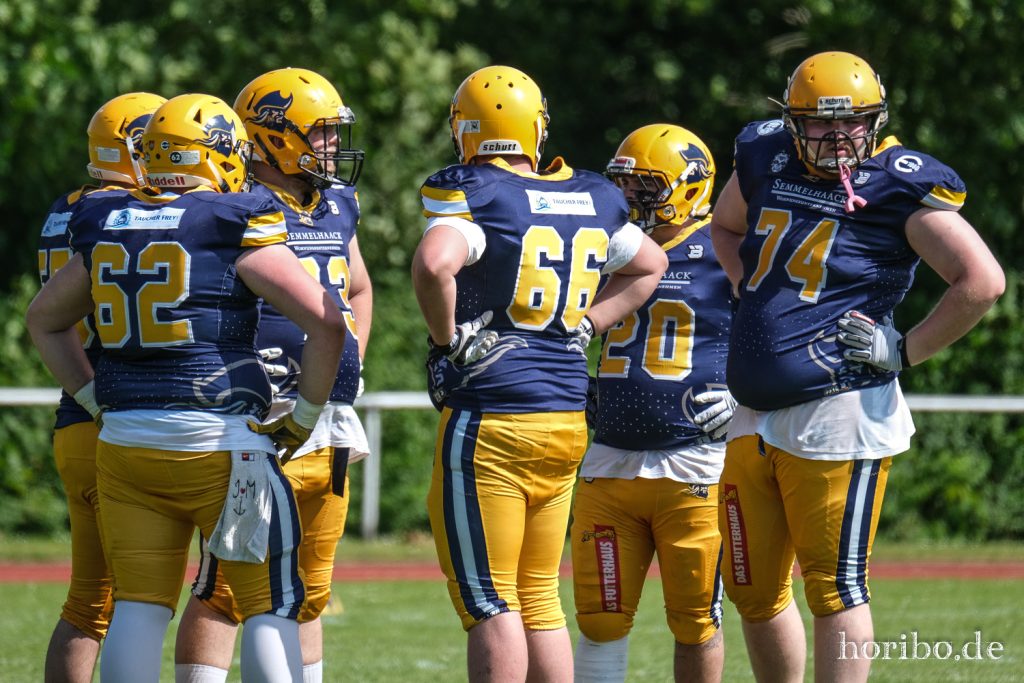 HR-22-06-11-16-07-21-5706