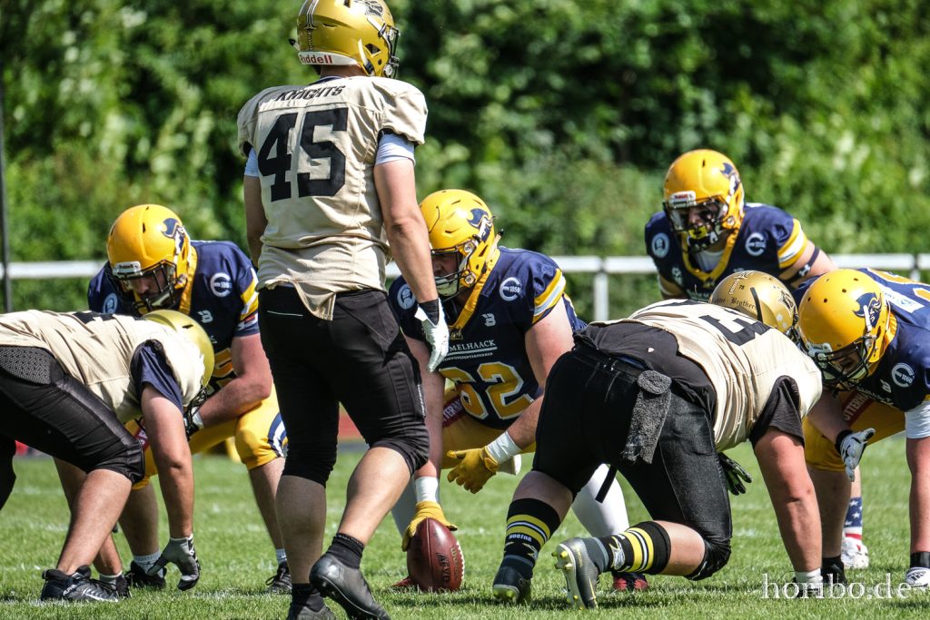 HR-22-06-11-16-08-37-5707