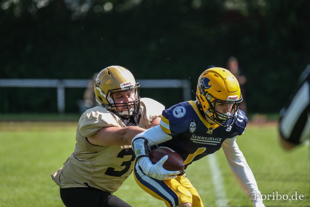 HR-22-06-11-16-10-15-5728