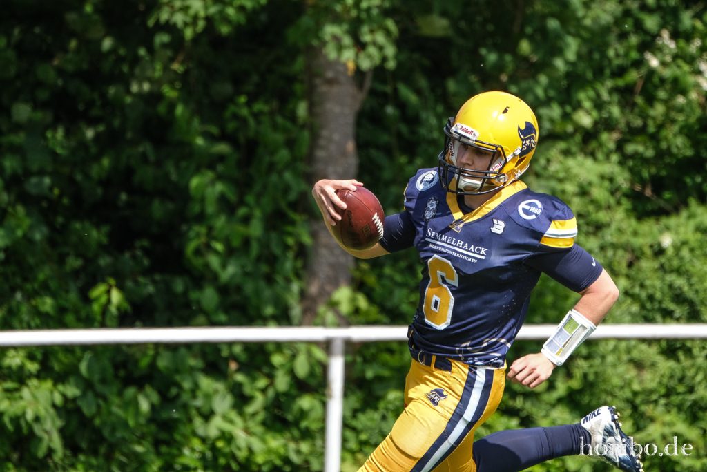 HR-22-06-11-16-11-09-5743