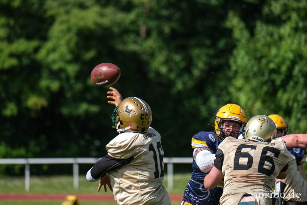 HR-22-06-11-16-27-07-5759