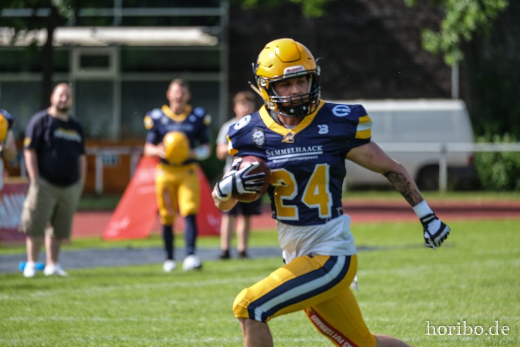 HR-22-06-11-16-27-12-5762