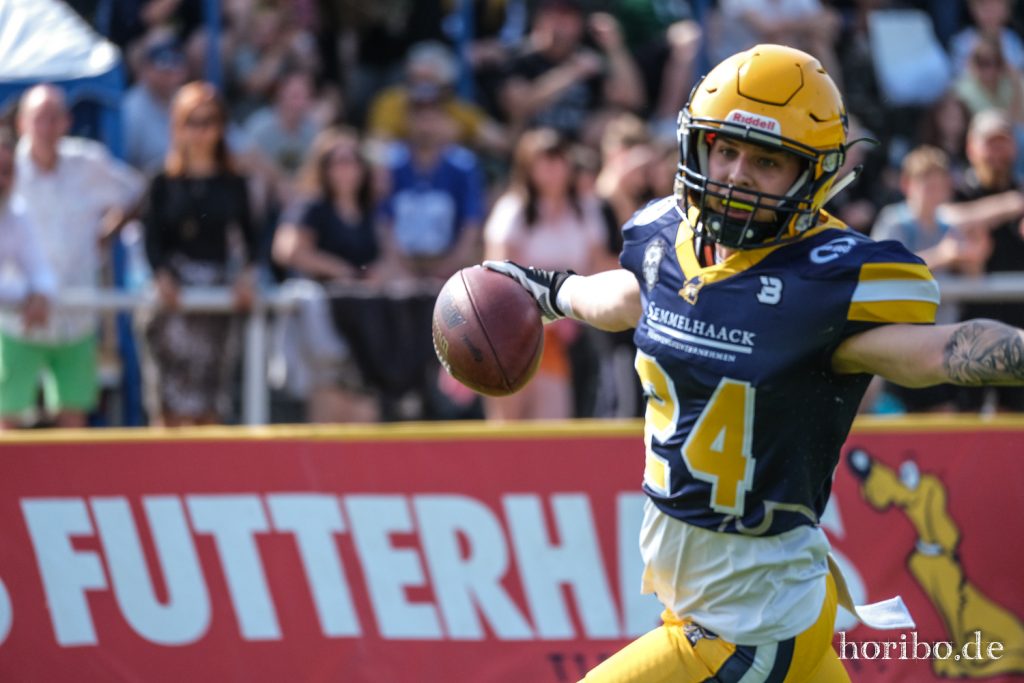 HR-22-06-11-16-27-14-5769