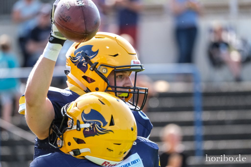 HR-22-06-11-16-27-18-5785