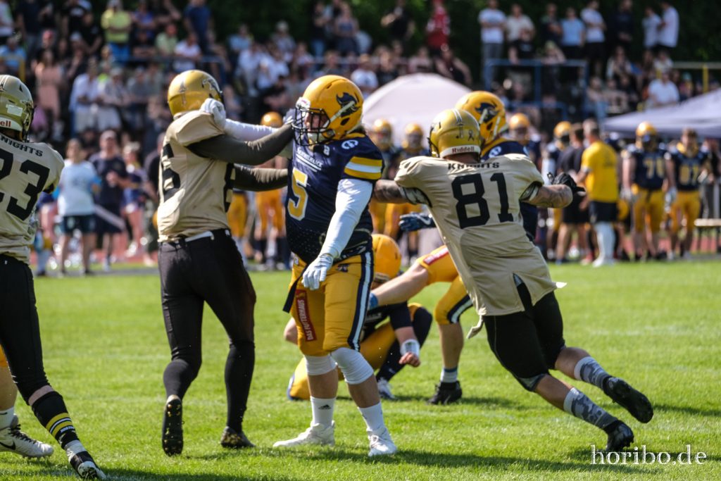 HR-22-06-11-16-28-09-5792