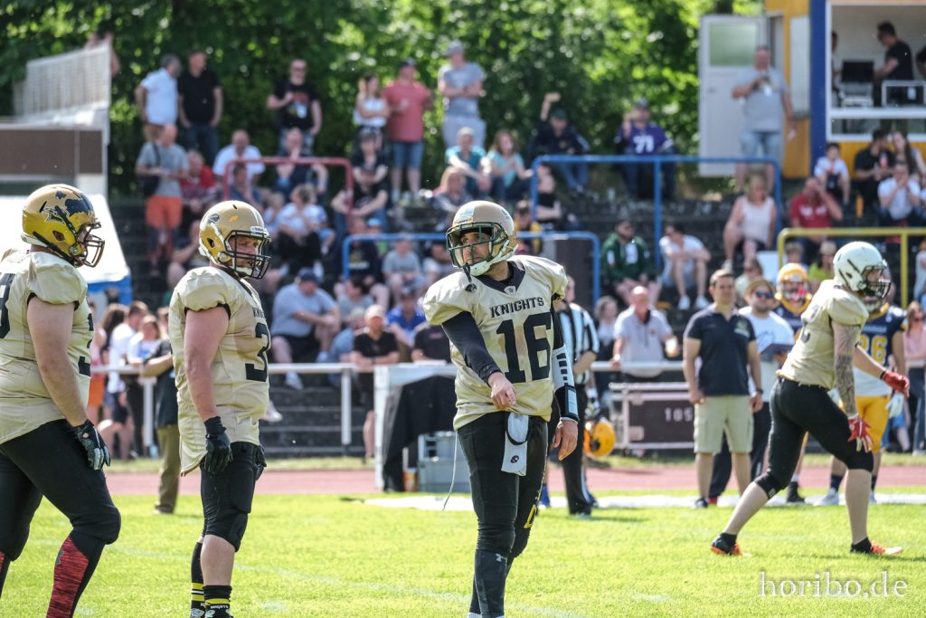 HR-22-06-11-16-31-31-5794