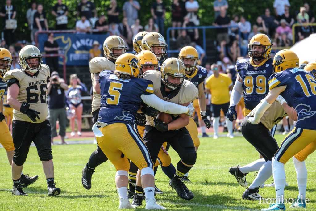 HR-22-06-11-16-31-54-5806