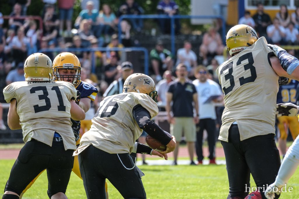 HR-22-06-11-16-32-54-5817