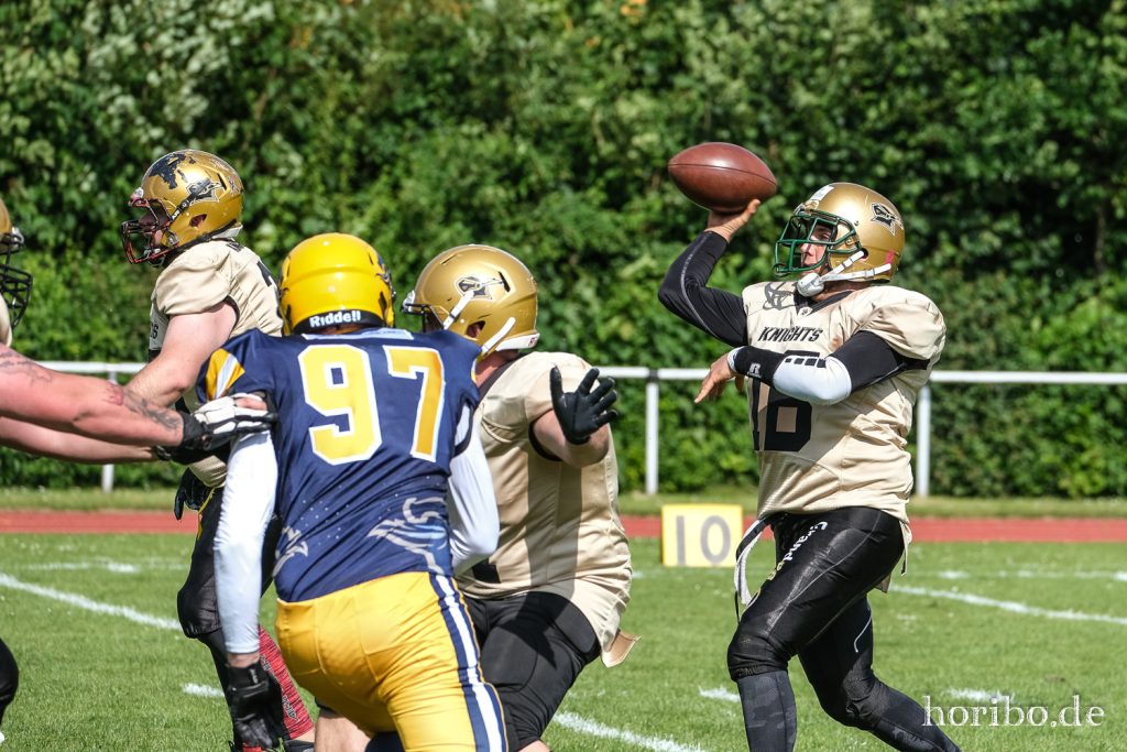 HR-22-06-11-16-42-06-5830