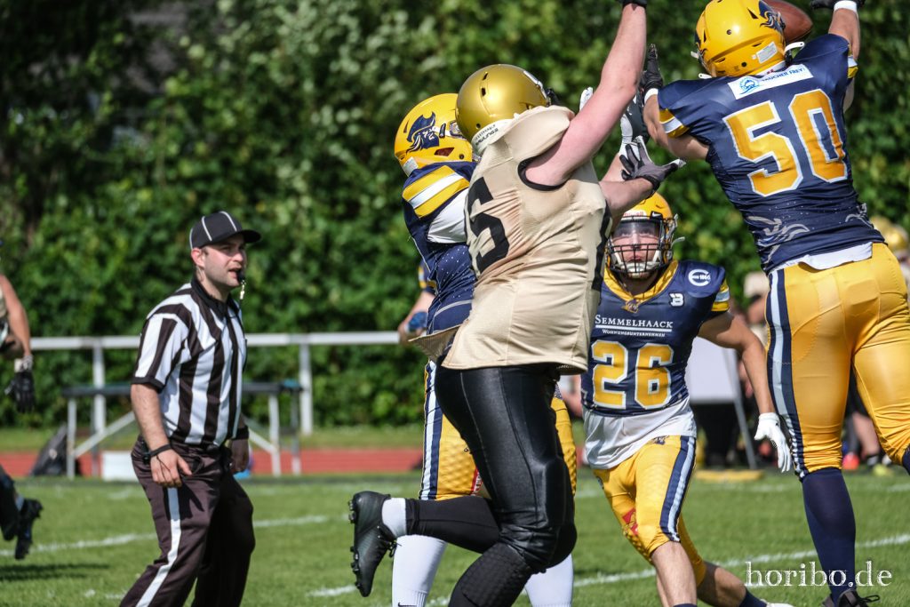 HR-22-06-11-16-43-04-5832