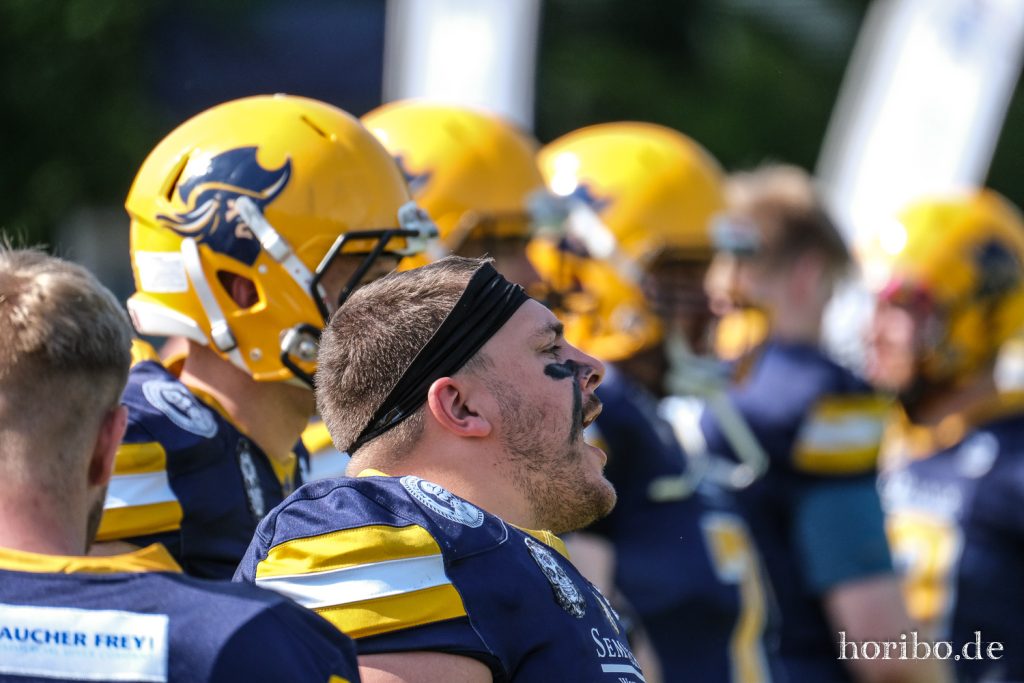 HR-22-06-11-16-44-32-5846