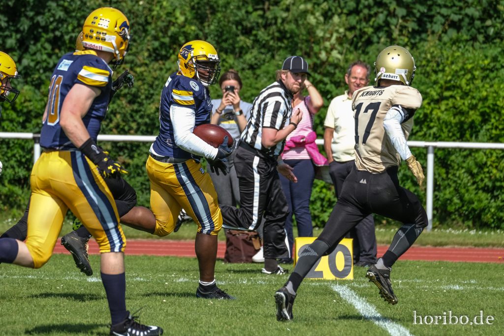 HR-22-06-11-16-46-55-5854