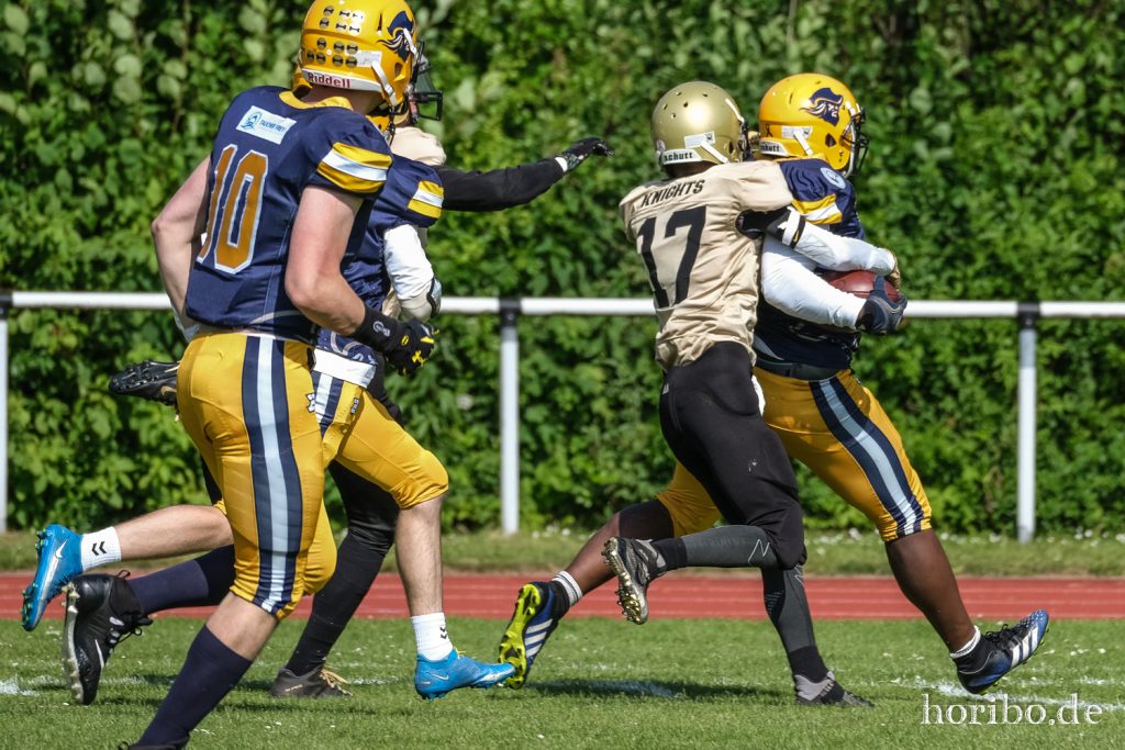 HR-22-06-11-16-46-57-5860