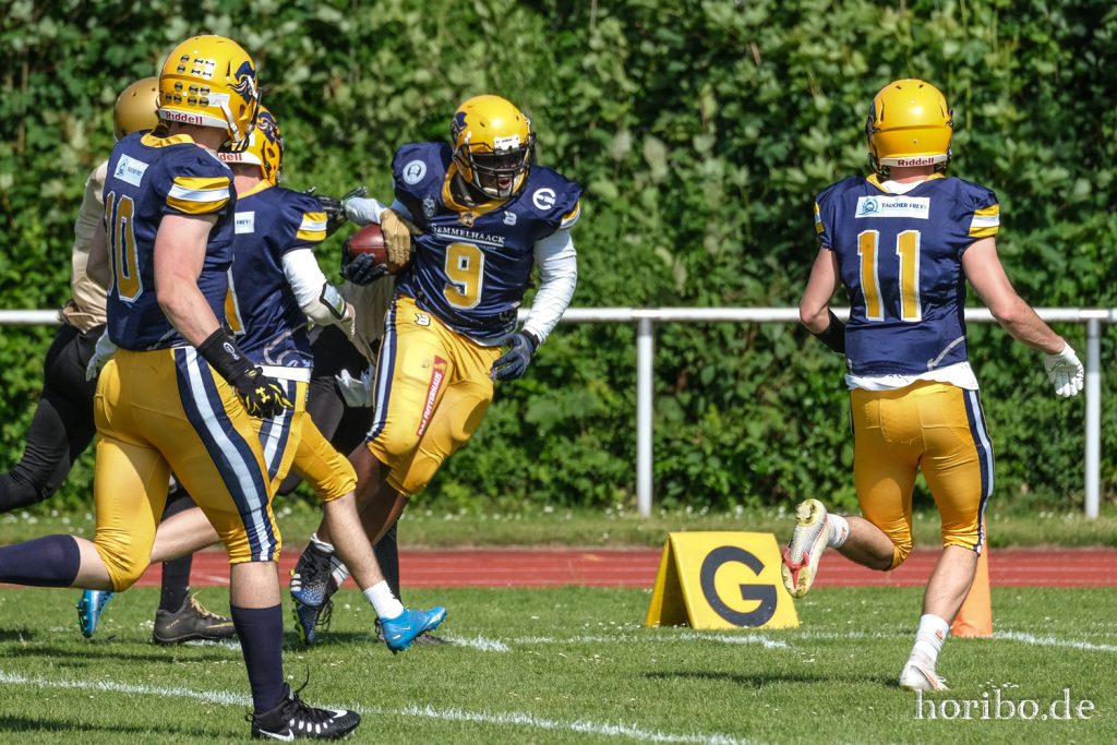 HR-22-06-11-16-46-57-5863