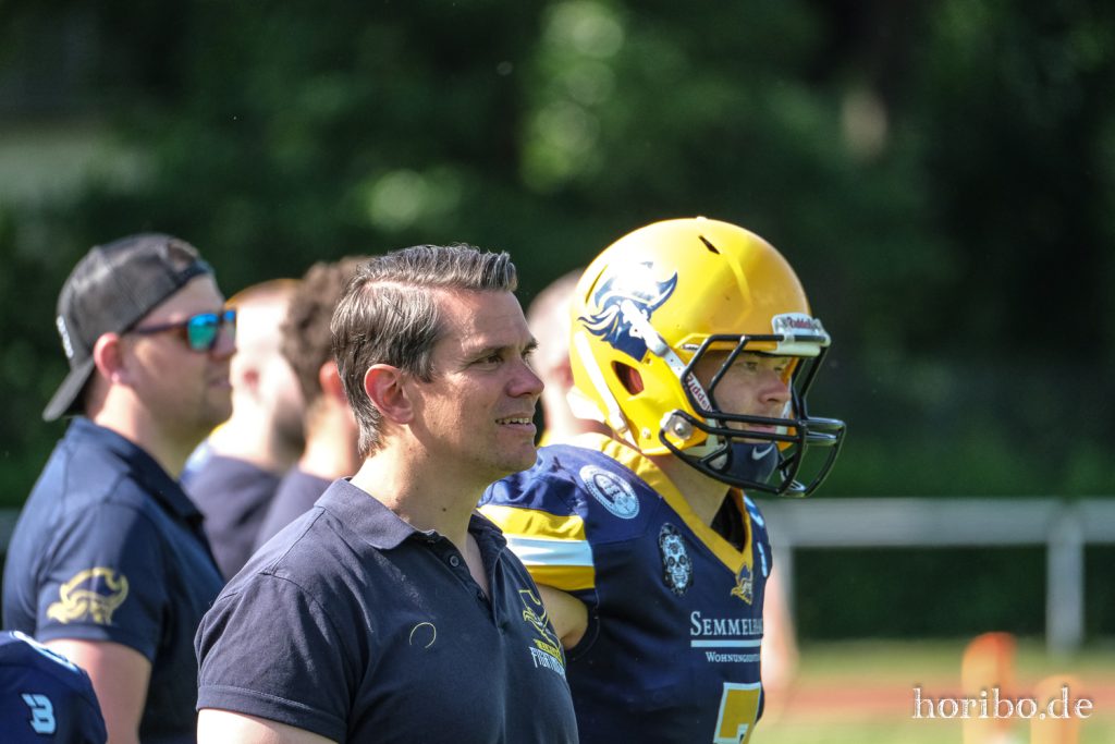 HR-22-06-11-16-49-49-5879