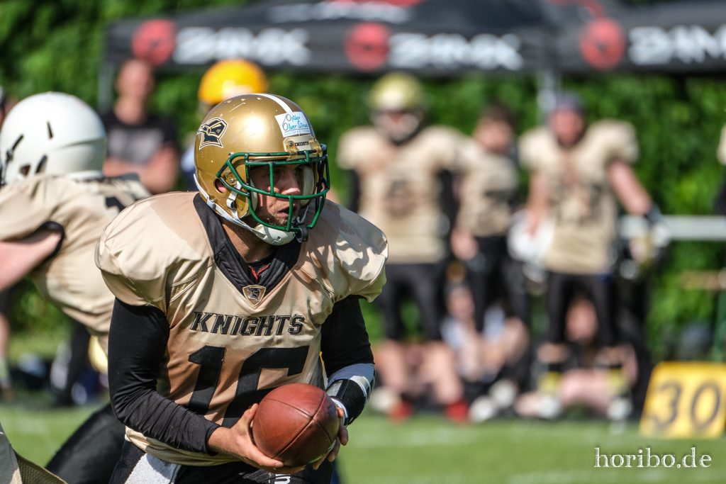 HR-22-06-11-17-07-39-5899