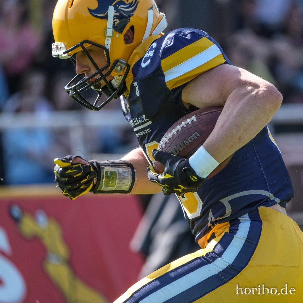 HR-22-06-11-17-11-13-5925