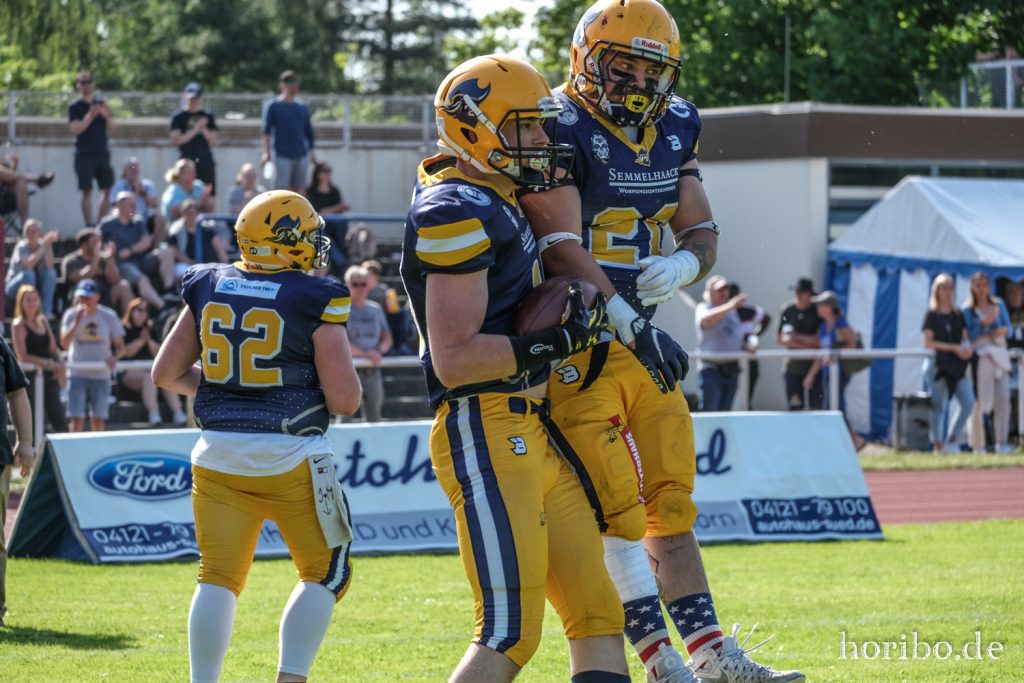 HR-22-06-11-17-11-16-5931