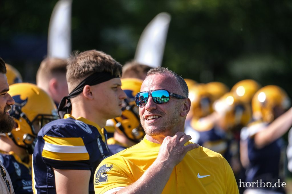 HR-22-06-11-17-33-43-5955