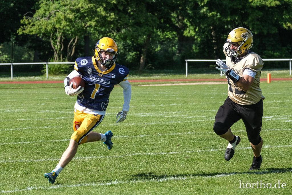 HR-22-06-11-17-35-07-5968