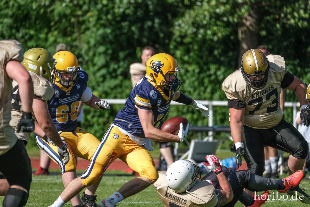 HR-22-06-11-17-37-09-5978