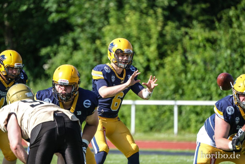 HR-22-06-11-17-37-47-5985