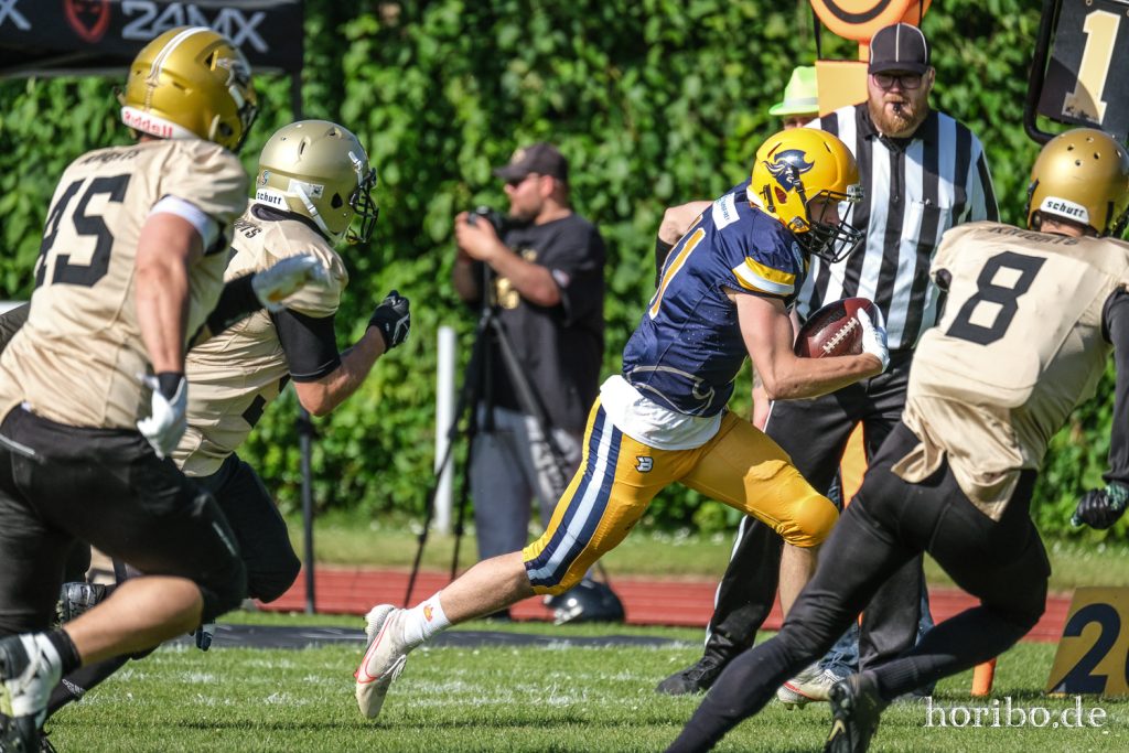 HR-22-06-11-17-37-51-5991