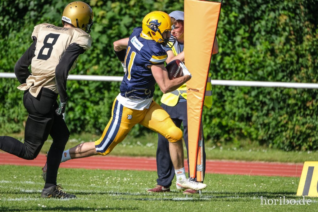 HR-22-06-11-17-37-52-5993