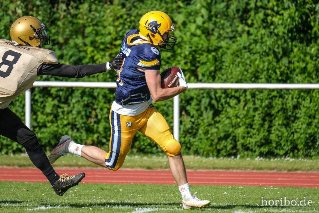 HR-22-06-11-17-37-52-5996