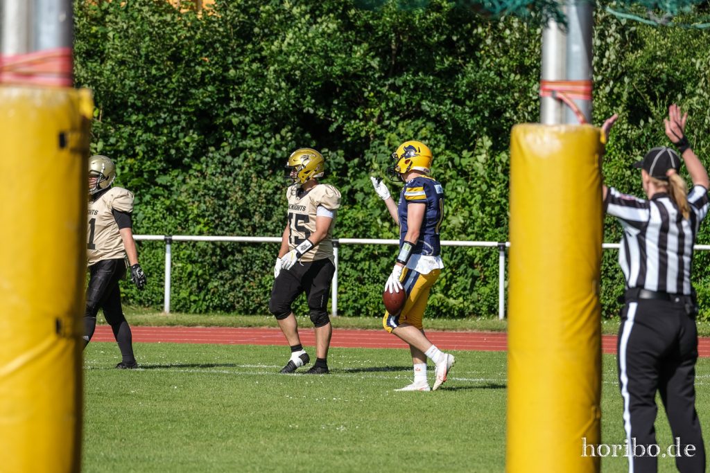 HR-22-06-11-17-37-57-6005