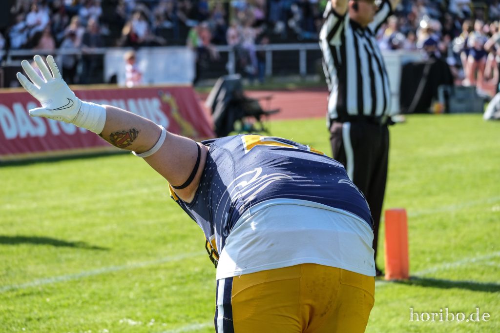 HR-22-06-11-17-39-31-6017