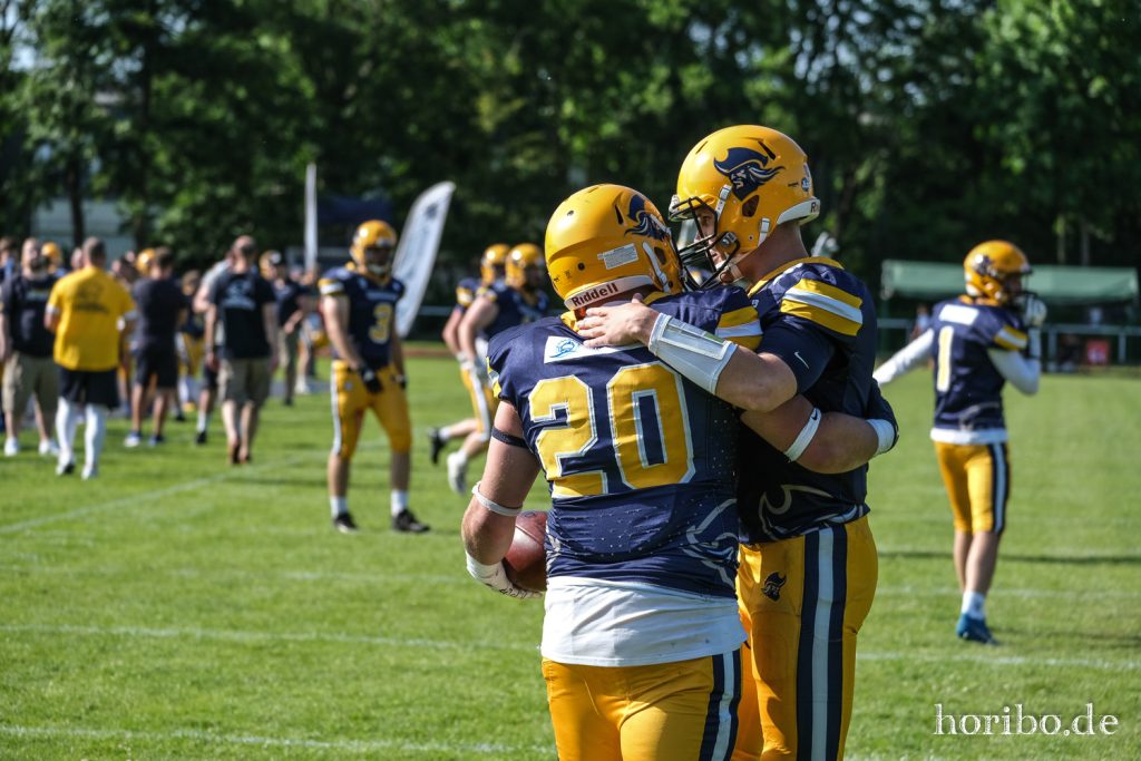 HR-22-06-11-17-39-36-6025