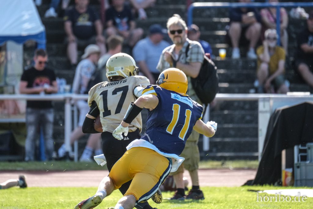 HR-22-06-11-17-44-51-6028