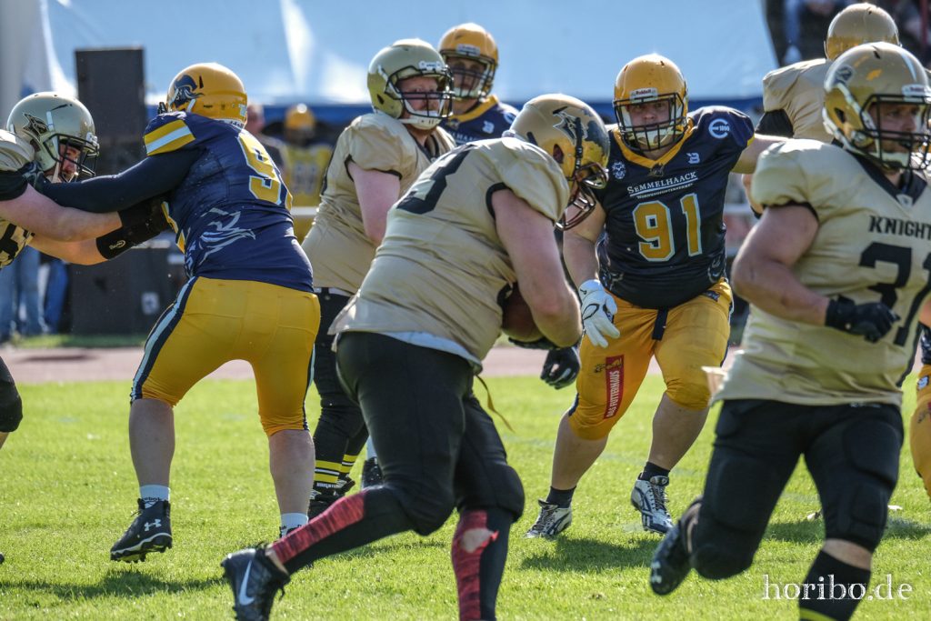 HR-22-06-11-17-46-06-6035