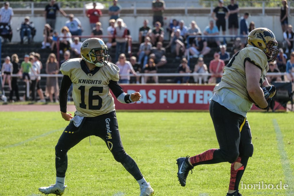 HR-22-06-11-17-47-03-6041