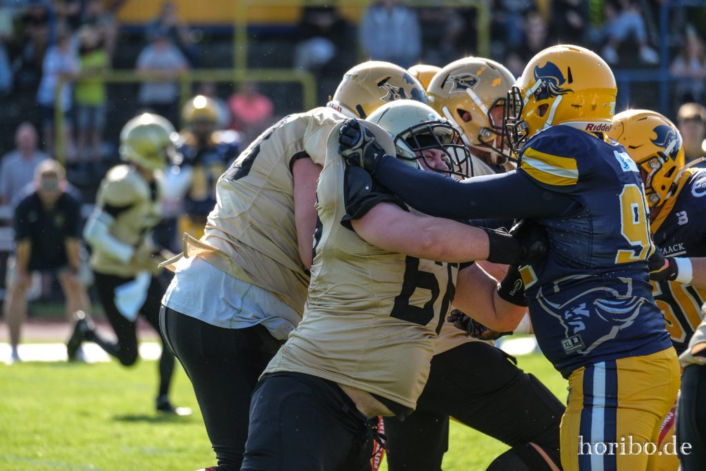 HR-22-06-11-17-48-00-6053