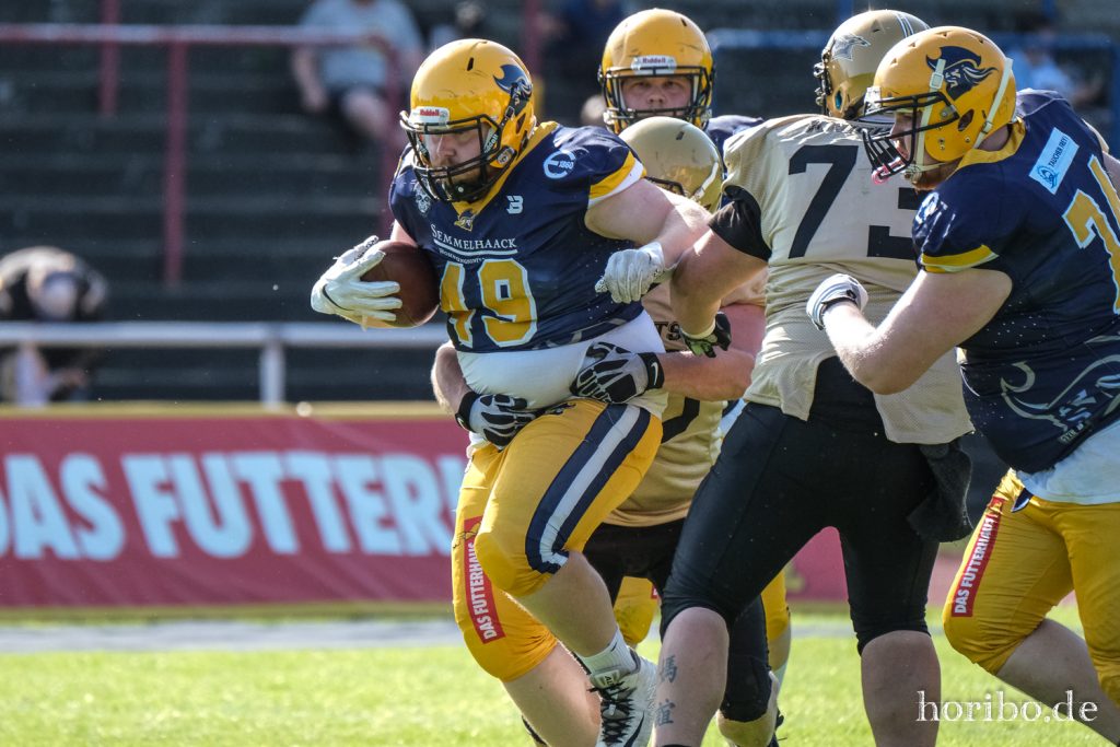 HR-22-06-11-17-49-44-6064