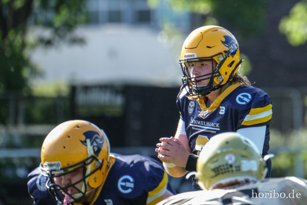 HR-22-06-11-17-52-16-6085