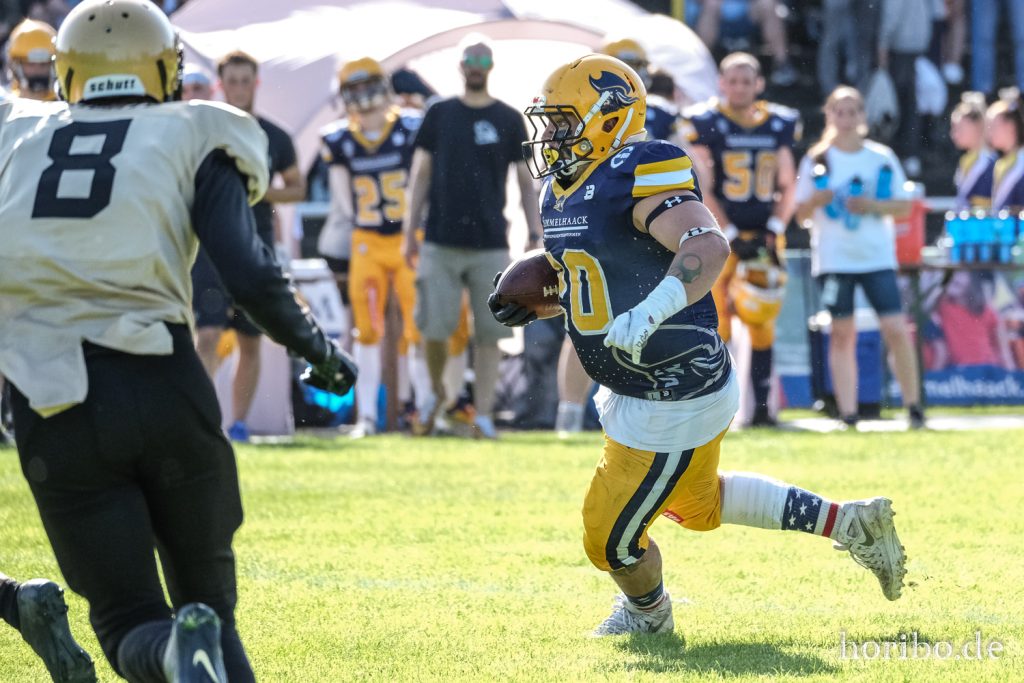 HR-22-06-11-17-54-00-6107