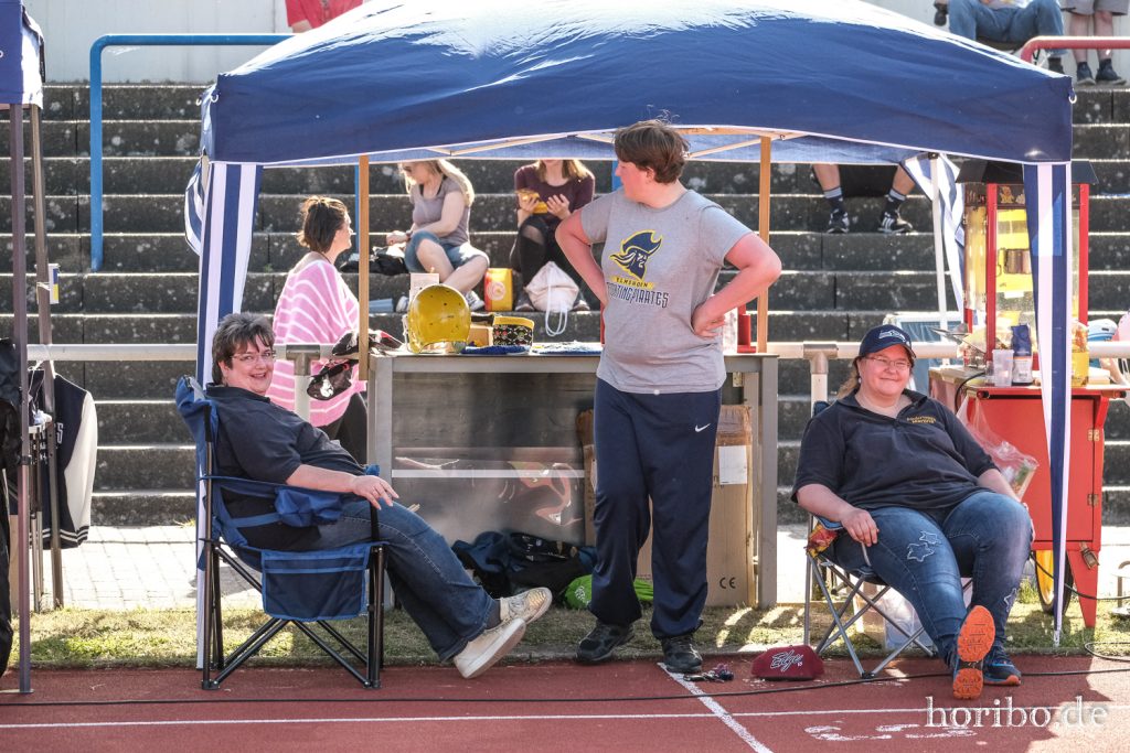 HR-22-06-11-17-58-35-6143