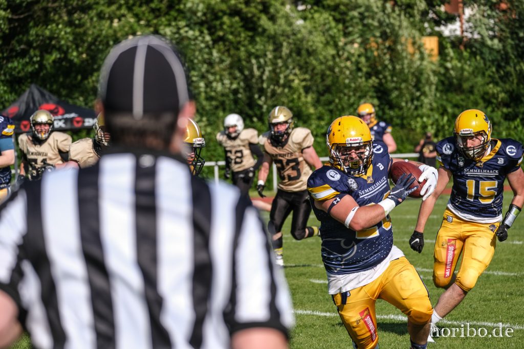 HR-22-06-11-18-02-25-6181