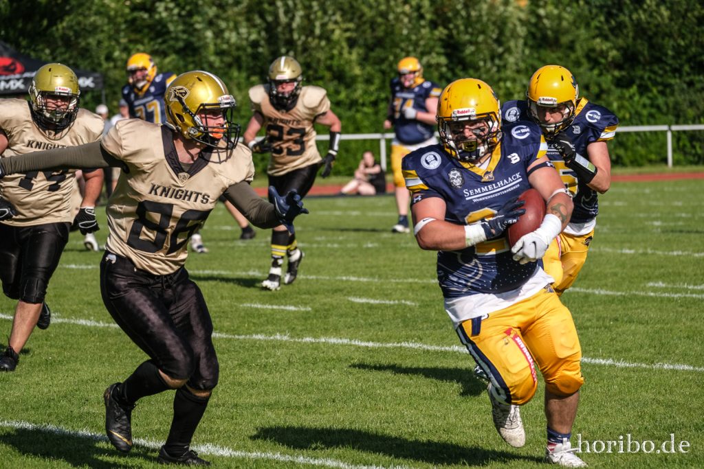 HR-22-06-11-18-02-25-6182