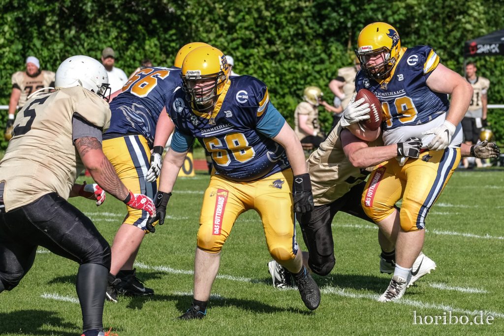 HR-22-06-11-18-03-16-6196