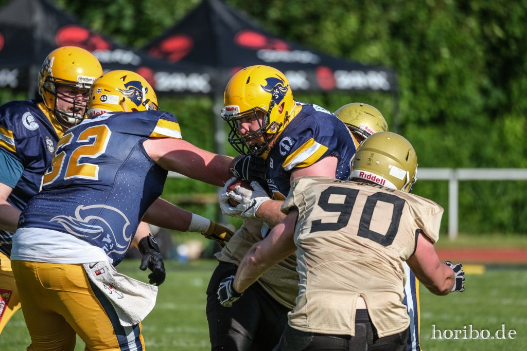 HR-22-06-11-18-06-15-6231