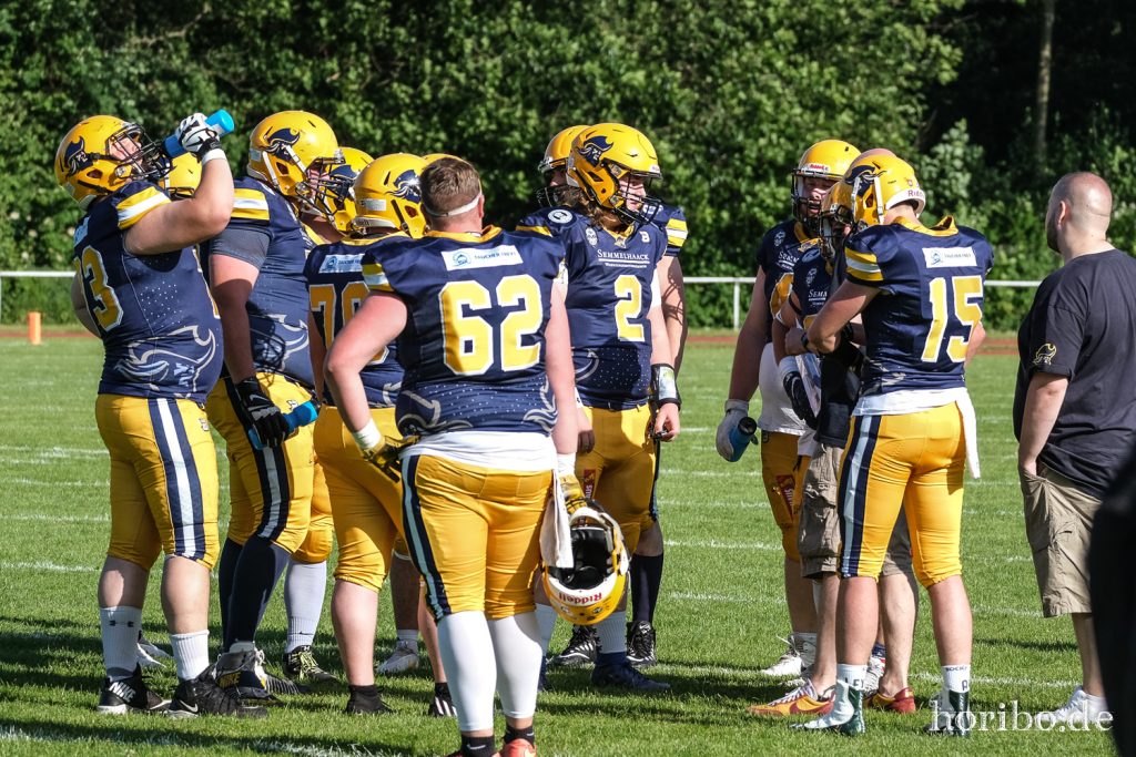 HR-22-06-11-18-09-20-6244