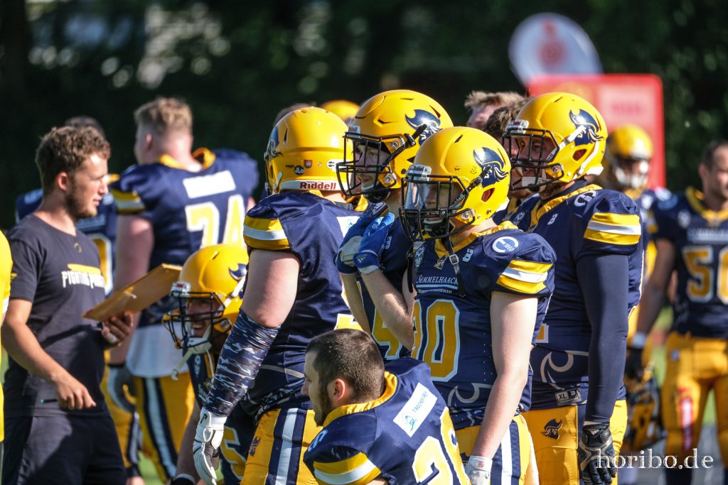 HR-22-06-11-18-09-36-6249