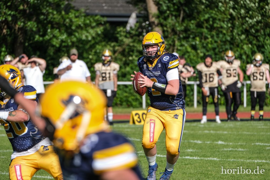 HR-22-06-11-18-10-22-6256