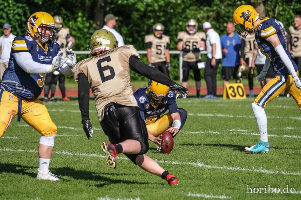 HR-22-06-11-18-11-29-6264