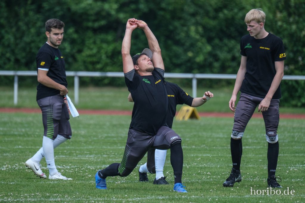 HR-22-06-25-14-05-13-6589